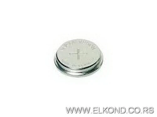 BATERIJA ZA UKLOPNI SAT