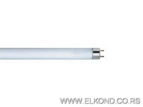 FLUO CEV 36W 6500K TUNGSRAM