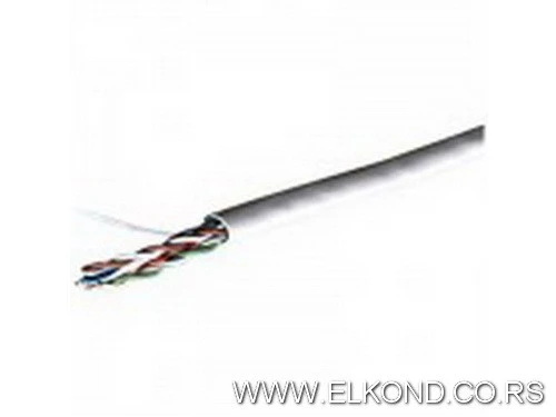 KABEL UTP4X2XAWG24