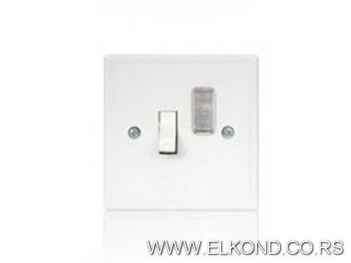 PREKIDAČ KIP 16A NOPAL 3250