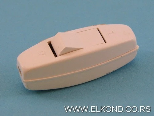 PREKIDAČ MEĐUGAJTANSKI ALING