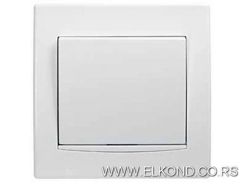 PREKIDAČ NAIZMENIČNI ANYA ŠNAJDER