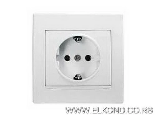 PRIKLJUČAK 2 POL ANYA ŠNAJDER