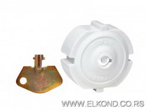 SIGURNOSNI UMETAK 420 NOPAL