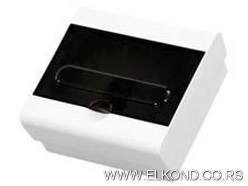 SPRATNA TABLA 16 NA ZID