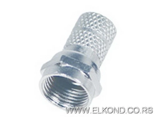 UTIKAČ SATELITSKI FRG6