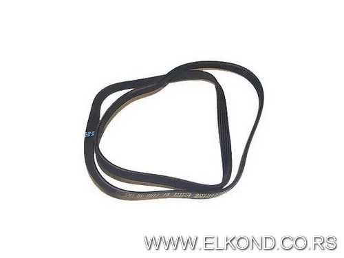 REMEN 1100 J5 ELASTIČNA