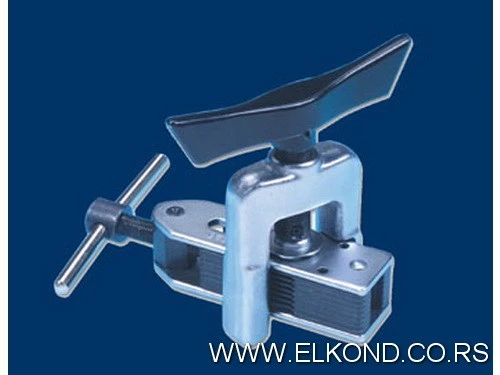 ALAT ZA PERTLOVANJE MANJI