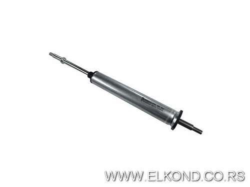 AMORTIZER VEŠ MAŠINE GORENJE FA109-IF-RD 8005 JAČI