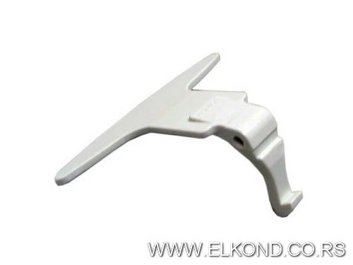 BRAVICA VEŠ MAŠINE GORENJE PS05 WA60065