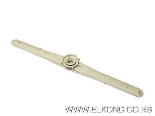 BRIZGALJKA GORNJA GV61020 alt/159860/792954