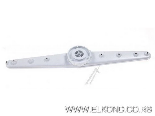 BRIZGALJKA GORNJA GS50011W