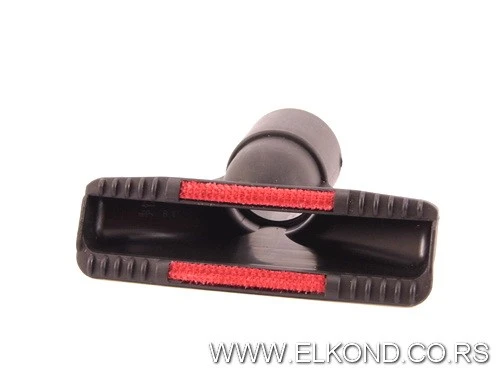 ČETKA USISIVAČA LIV MALA FI-36MM
