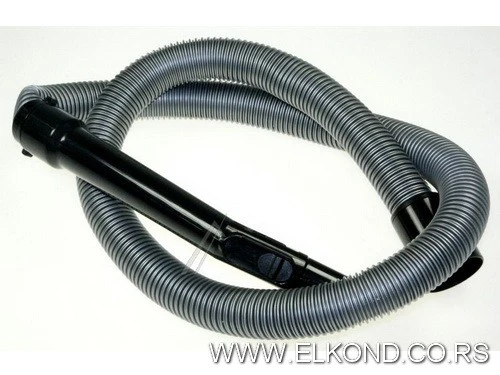 GIBLJIVO CREVO USISIVAČA VCC1800EAWD SH