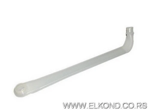 CEV VANJSKA SUDOMAŠINE GS60011 alt. 148400