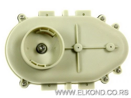 PRENOSNIK MG1000B ne