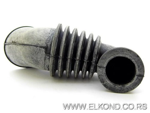 CREVO VEŠMAŠINE GORENJE D-K 