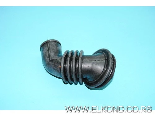 CREVO VEŠMAŠINE GORENJE K-F 