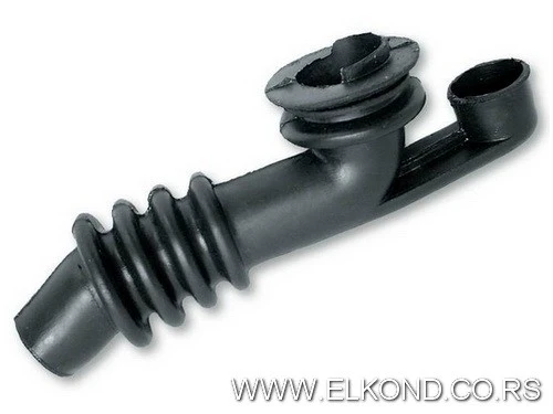 CREVO VEŠMAŠINE GORENJE K-F 