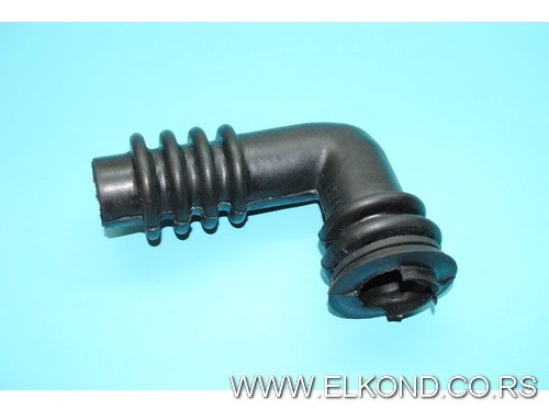 CREVO VEŠMAŠINE GORENJE K-F 