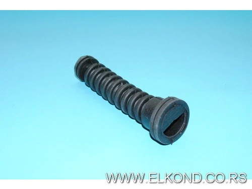 CREVO VEŠMAŠINE GORENJE ODUŠAK 9R 100 PINTO