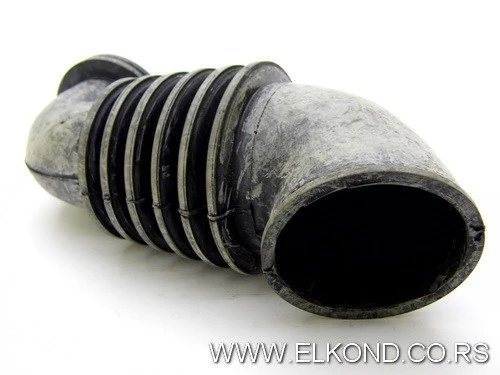 CREVO VEŠMAŠINE GORENJE D-K 