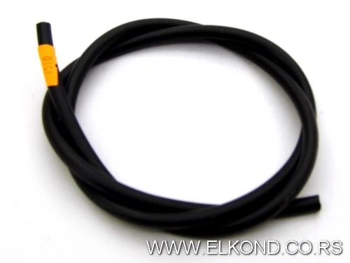 CREVO VEŠMAŠINE GORENJE HIDROSTATA FI-8   PINTO