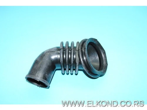 CREVO VEŠMAŠINE GORENJE K-F 