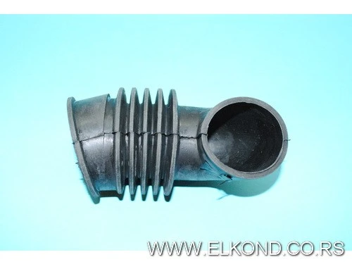 CREVO VEŠMAŠINE GORENJE K-F 