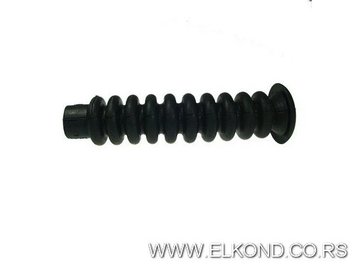 CREVO ODUŠAK VEŠ MAŠINE GORENJE PS051