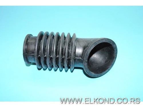 CREVO VEŠMAŠINE EIDA 7 REBARA PINTO EI-05