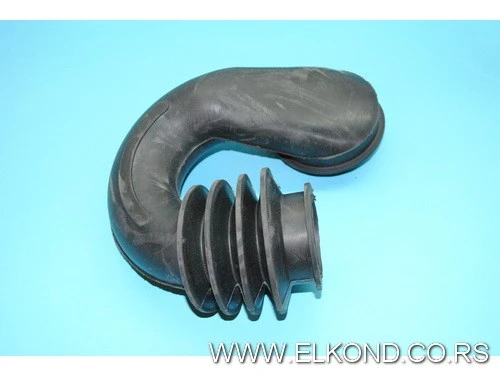 CREVO VEŠMAŠINE EI 