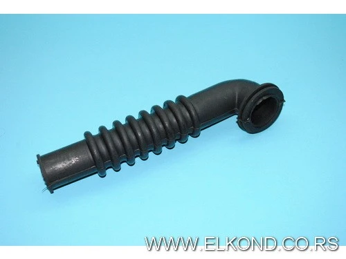 CREVO VEŠMAŠINE OBODIN 8 REBARA PINTO OBO-06