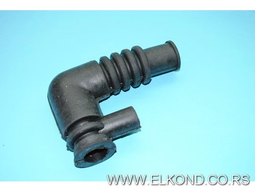 CREVO VEŠMAŠINE OBODIN TROKRAKO PINTO