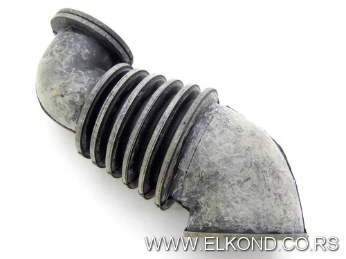 CREVO VEŠMAŠINE GORENJE D-K 