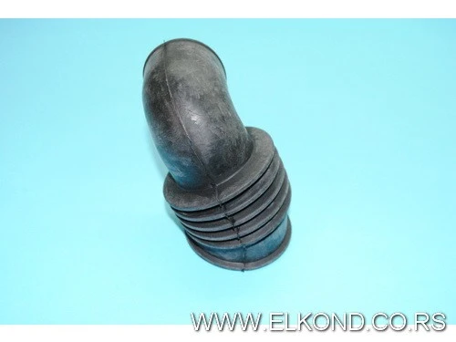 CREVO VEŠMAŠINE GORENJE K-F 