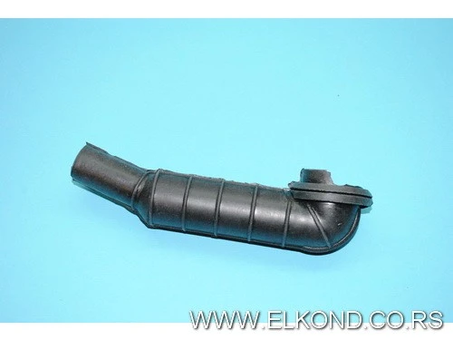 CREVO VEŠMAŠINE OBODIN NIVOSTATA PINTO OBO-08