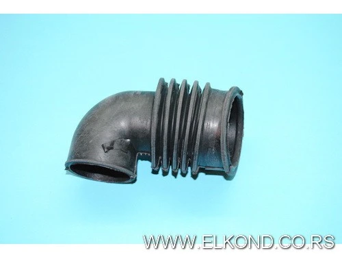 CREVO VEŠMAŠINE GORENJE K-F 