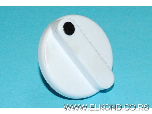 DUGME BOJLERA TEG10U