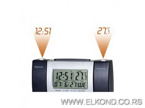 STONI ČASOVNIK SA MERENJEM TEMPERATURE PROJEKTO ne