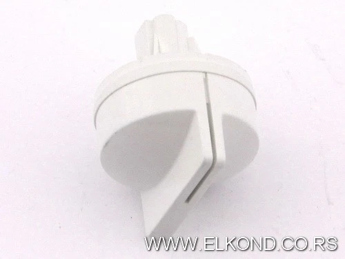 DUGME TERMOSTATA VEŠ MAŠINE NG7