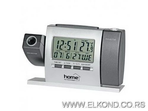 STONI ČASOVNIK SA MERENJEM TEMPERATURE PROJEKTO ne