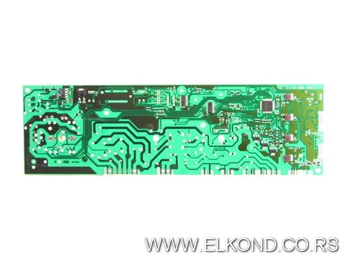 ELEKTRONIKA VEŠ MAŠINE PS05 AKO-10-GJK-6 WA60105