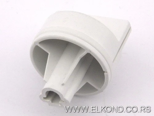 DUGME TERMOSTATA VEŠ MAŠINE NG7