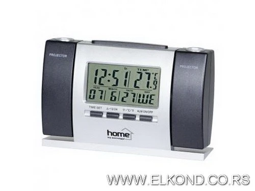 STONI ČASOVNIK SA MERENJEM TEMPERATURE PROJEKTO ne