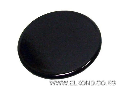 POKLOPAC GORIONIKA SREDNJI ne alt/693887