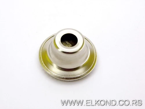 GORIONIK SLOBODA FI-75