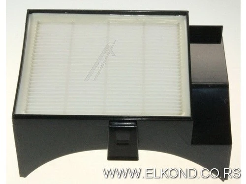 ELEKTRONIKA SUDOMAŠINE VESTEL 22185046