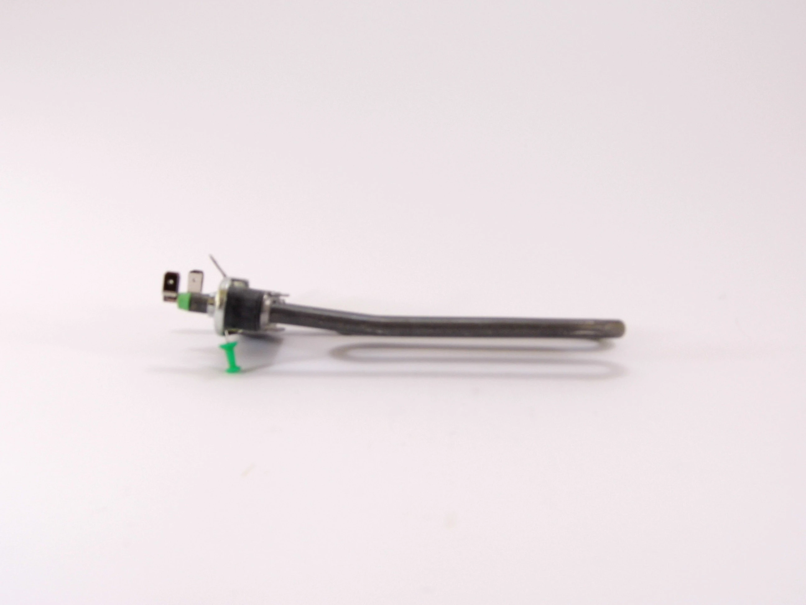 GREJAČ VEŠ MAŠINE 1700W ARISTON SA OSIGURAČEM