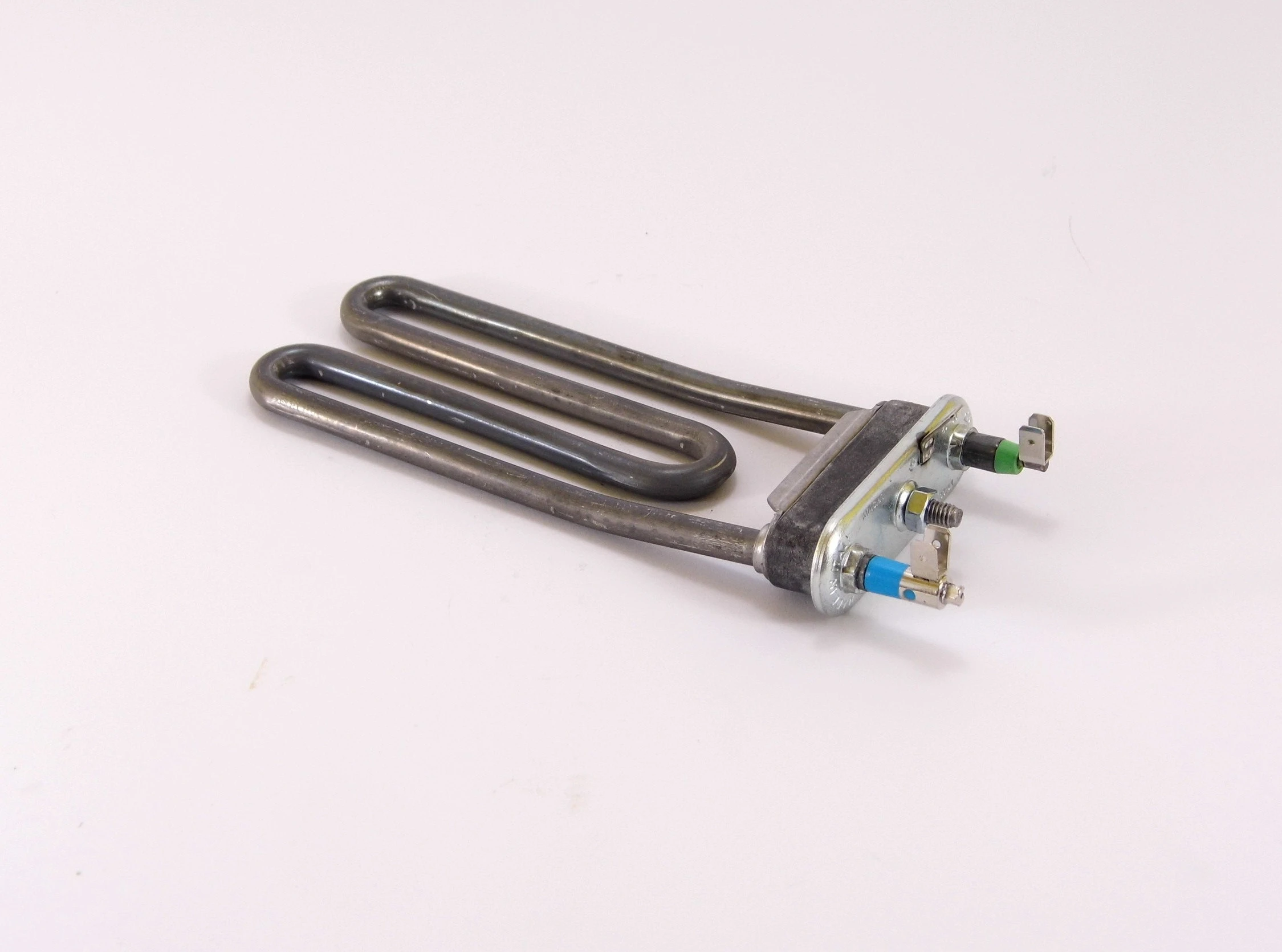 GREJAČ VEŠ MAŠINE 1700W ARISTON SA OSIGURAČEM